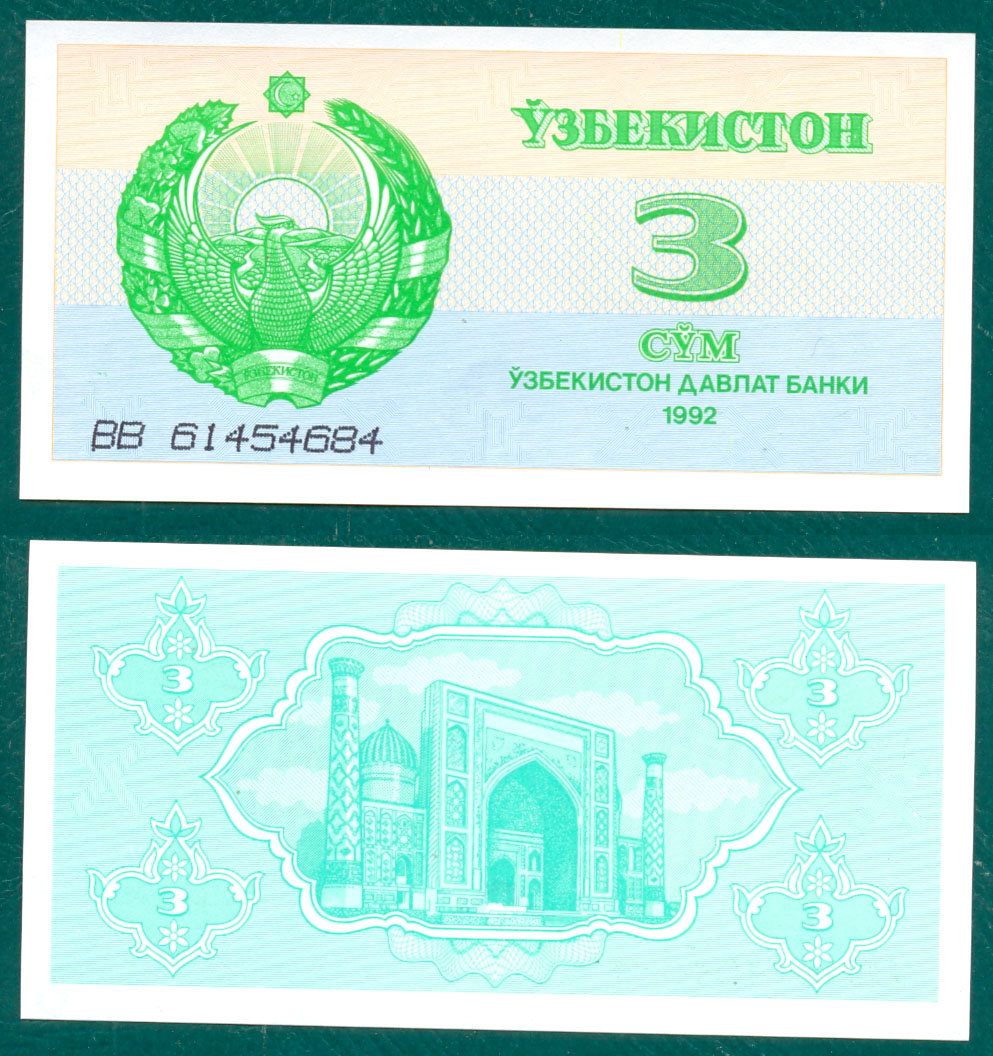 3 som
